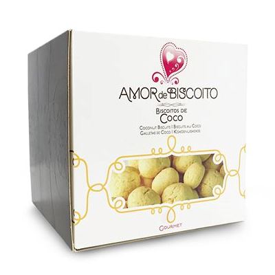 Amor de Biscoito - embalagem 4