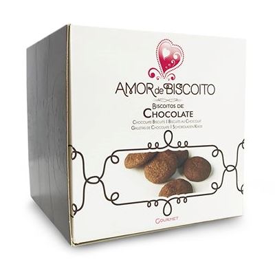 Amor de Biscoito - embalagem 3