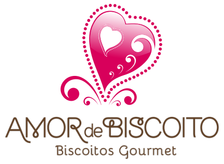 Amor de Biscoito