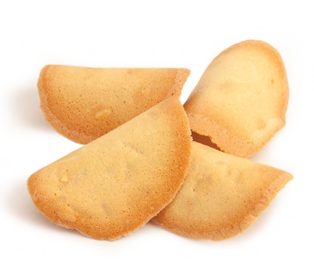 Telha Tradicional