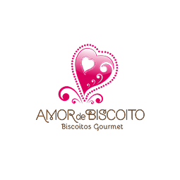 Logo Piacere