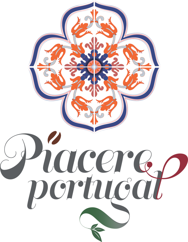 Piacere Portugal