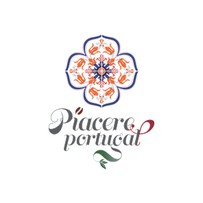 Logo Piacere